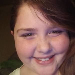 Meet your Posher, Ava